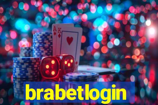 brabetlogin