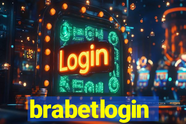 brabetlogin