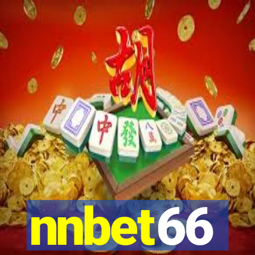 nnbet66