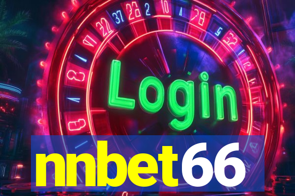 nnbet66