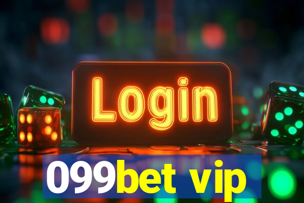099bet vip