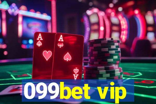 099bet vip
