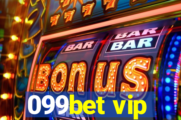 099bet vip