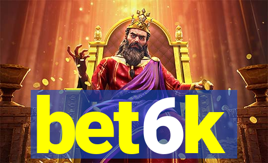 bet6k