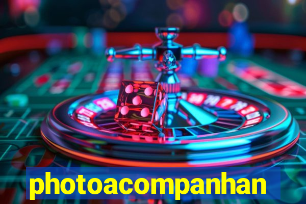 photoacompanhantessaopaulo