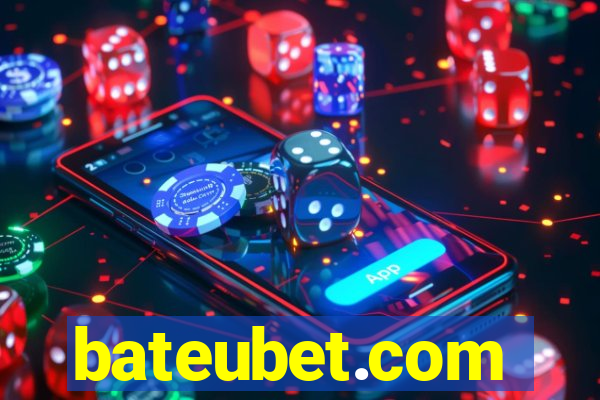 bateubet.com