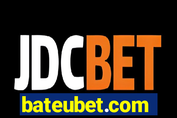 bateubet.com