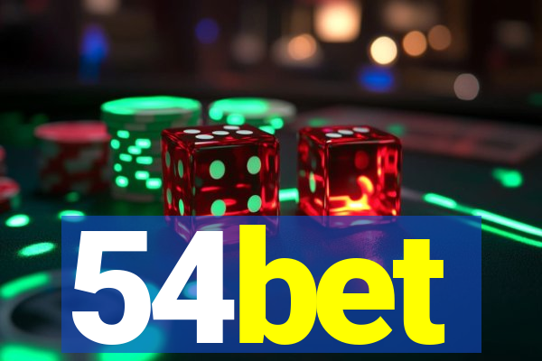 54bet