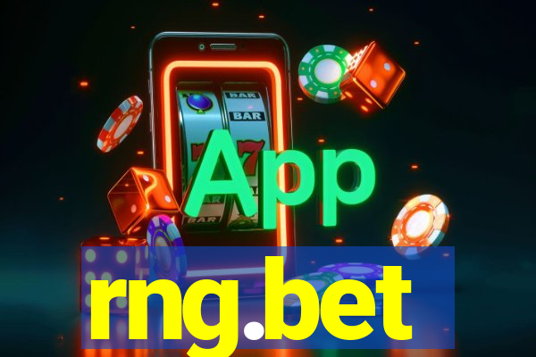 rng.bet