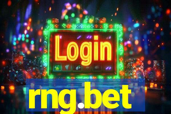 rng.bet
