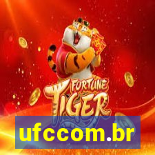ufccom.br