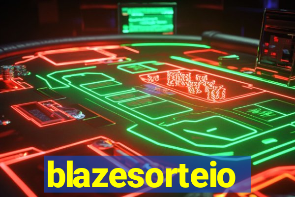 blazesorteio