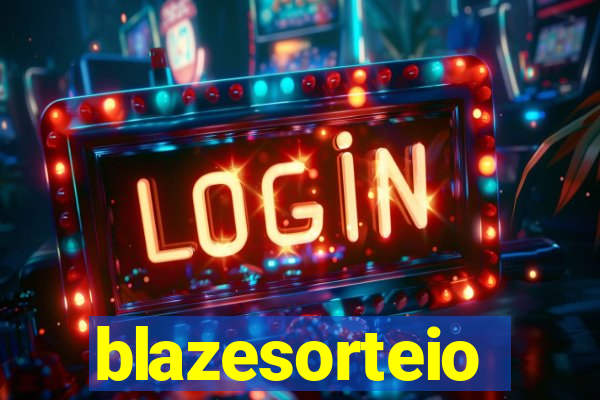 blazesorteio