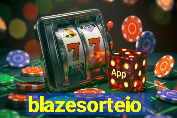 blazesorteio
