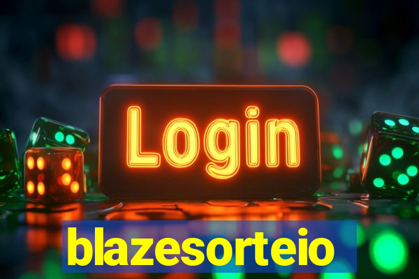blazesorteio