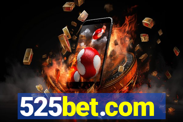 525bet.com