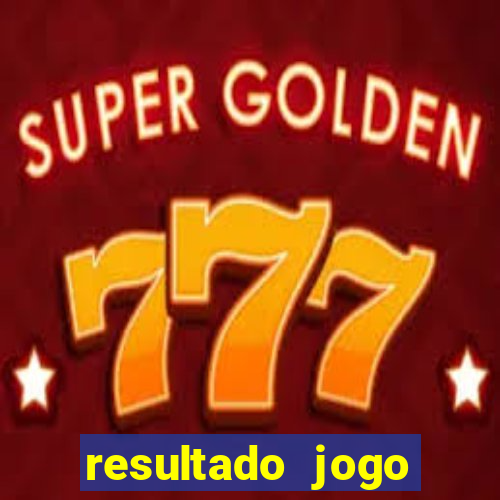 resultado jogo bicho alvorada