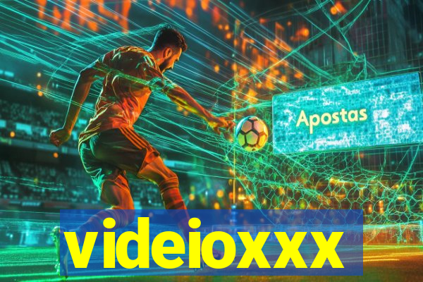 videioxxx
