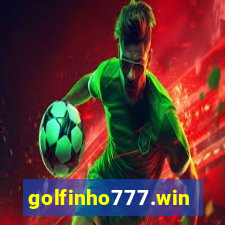 golfinho777.win