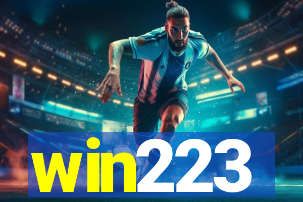 win223