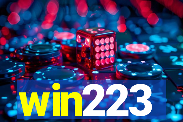 win223
