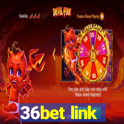 36bet link