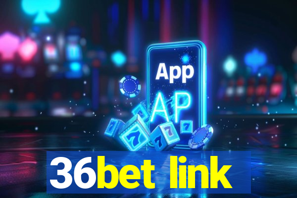 36bet link