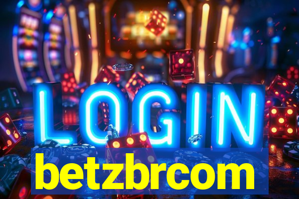 betzbrcom