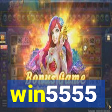 win5555