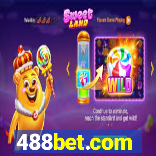 488bet.com