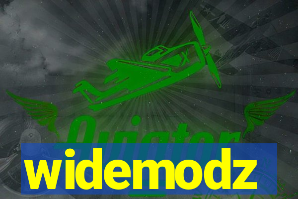 widemodz
