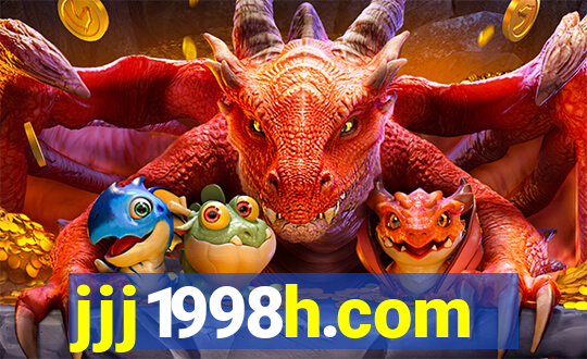 jjj1998h.com
