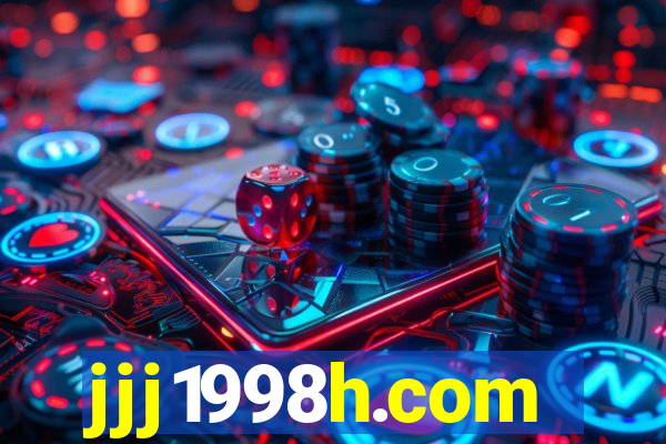 jjj1998h.com