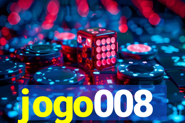 jogo008