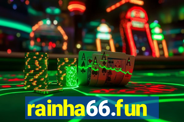 rainha66.fun