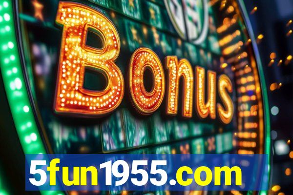 5fun1955.com