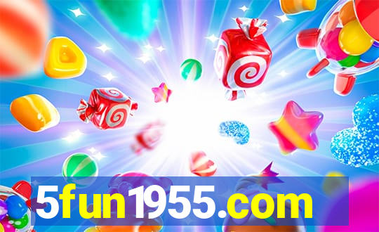 5fun1955.com