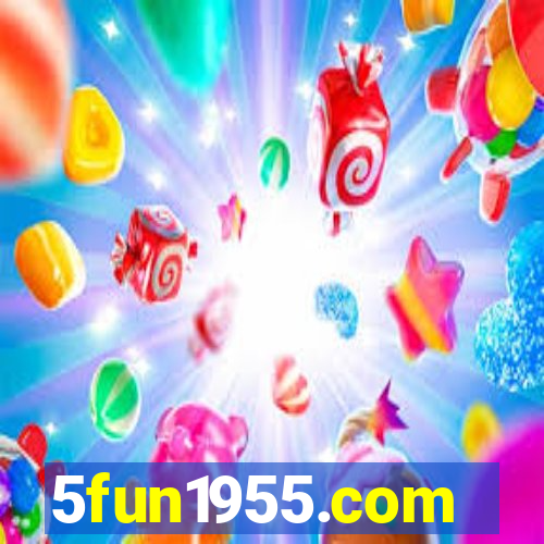 5fun1955.com