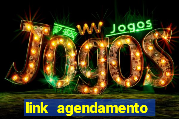 link agendamento bazar taco