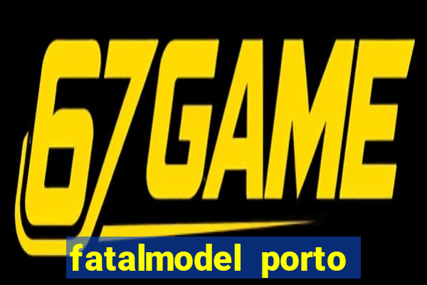 fatalmodel porto alegre rs