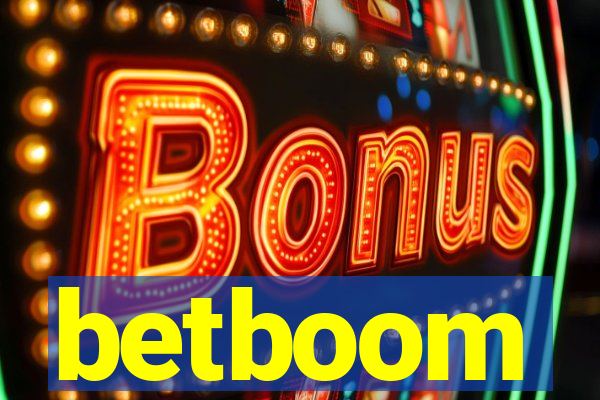 betboom