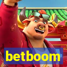 betboom