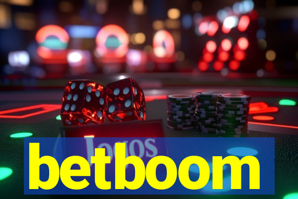 betboom