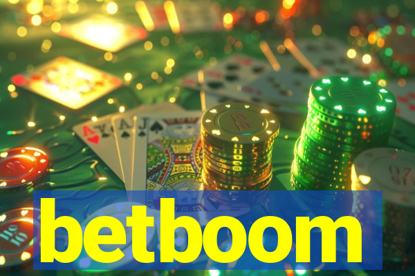betboom
