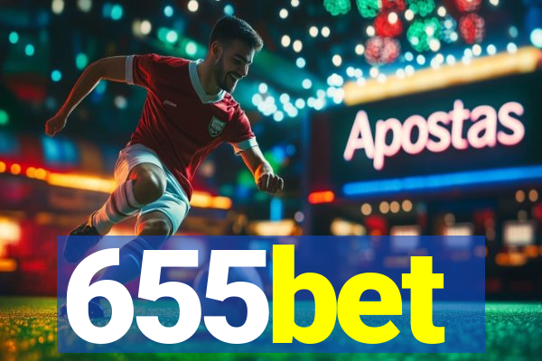 655bet