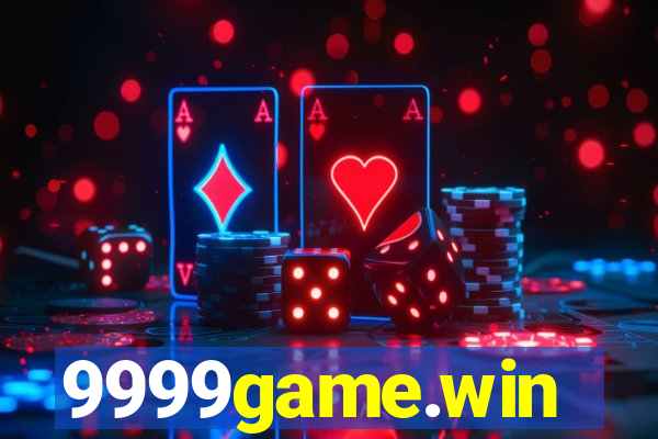9999game.win