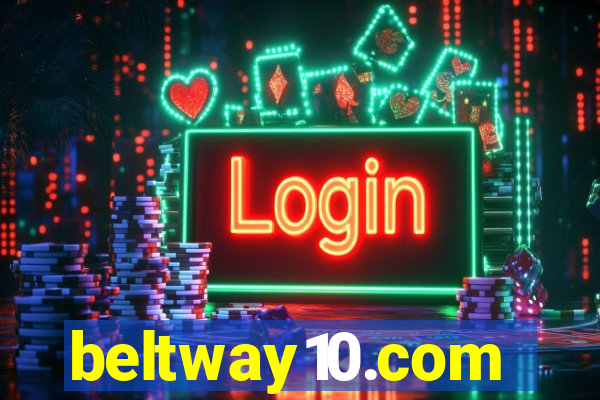 beltway10.com