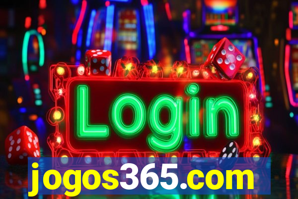 jogos365.com