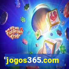 jogos365.com