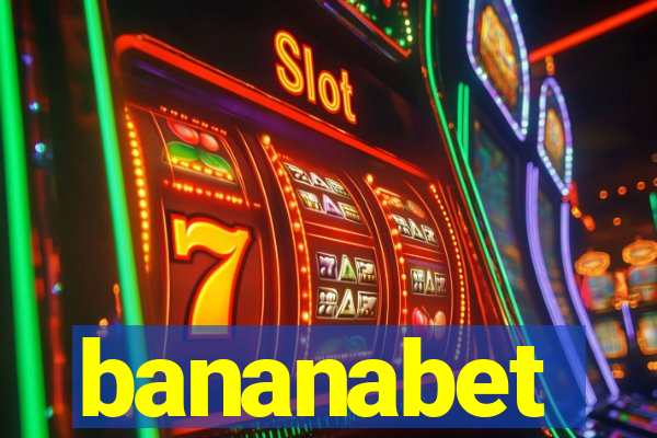 bananabet